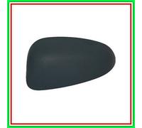 Calotta Retrovisore Sinistro Con Primer Lancia Delta-(Anno 2008-2014)