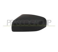 Calotta Retrovisore Sinistro Con Primer Land Rover Discovery Iv (lr4) 2010-2014