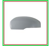 Calotta Retrovisore Sinistro Con Primer Land Rover-Range Rover-Sport-L494-Mod. 0