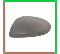 Calotta Retrovisore Sinistro Con Primer Mazda 6 (gh) 2007/2009 Lato Sx Dt75691n7
