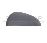 Calotta Retrovisore Sinistro Con Primer Mercedes C Class Dal 2021 ME4487414