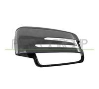 Calotta Retrovisore Sinistro Con Primer Mercedes E Class (w212/s212) 2009-2013