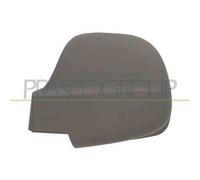 PRASCO ME9097414 Copertura, Specchio esterno