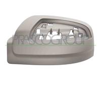 Calotta Retrovisore Sinistro Con Primer Mercedes V Class - Vito (w639) 2010-2014