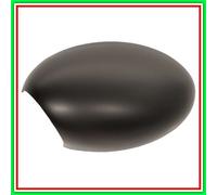 PER BMW MINI ONE FL FINO AL 2005 CALOTTA RETROVISORE SX CON PRIMER