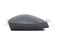 Calotta Retrovisore Sinistro Con Primer Mod. Lane Assist Skoda Fabia Dal 2021
