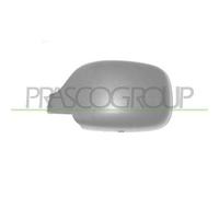 PRASCO Copertura Specchietto SX per Renault Kangoo Express Kubistar Scatola