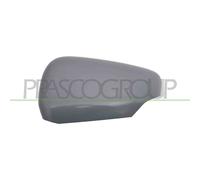 PRASCO ME7527414 Copertura, Specchio esterno