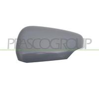 PRASCO ME7527414 Copertura, Specchio esterno
