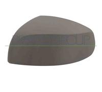 For Suzuki Splash dal 01.2008> Calotta Sx con Primer per Specchietto Retrovisore