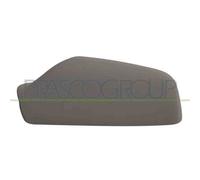 PER OPEL ASTRA G COUPE' DAL 03.1998>12.2003 CALOTTA SX PRIMER PER RETROVISORE