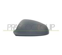 Calotta Retrovisore Sinistro Con Primer Opel/vauxhall Astra J (p10) 2009-2011 Sx