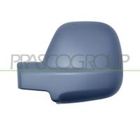 CALOTTA RETROVISORE SINISTRO-CON PRIMER OPEL/VAUXHALL - COMBO E VAN - Mod. 03/18