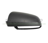 PRASCO AD3207414P Copertura, Specchio esterno