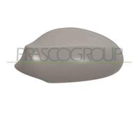 Calotta Retrovisore Sinistro Con Primer Per Bmw 1 Series - E87/e81 2004-2007 Sx