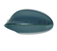 Prasco BM0247414 - Copertura, Specchio Esterno