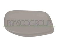 Calotta Retrovisore Sinistro Con Primer Per Bmw 5 Series - E60/e61 2003-2007 Sx