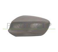 PRASCO CI5007414 Copertura, Specchio esterno