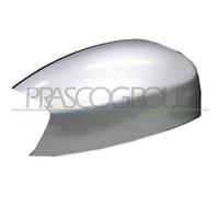 PRASCO FD0797414 Copertura, Specchio esterno
