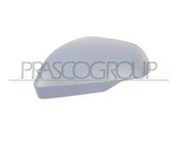 PRASCO HD8047414 Copertura, Specchio esterno