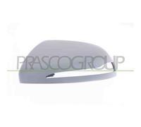 Calotta Retrovisore Sinistro Con Primer Per Mercedes Vito (w447) 2014-2019 Sx