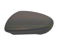 Calotta Retrovisore Sinistro Con Primer Per Nissan Qashqai (j10) 2006-2010 Sx