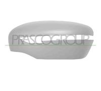 PRASCO DS7127424 Copertura, Specchio esterno