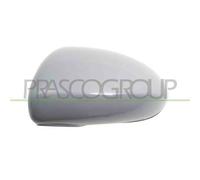 Calotta Retrovisore Sinistro Con Primer Per Opel/vauxhall Corsa D 2006-2011 Sx