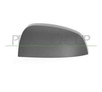 Calotta Retrovisore Sinistro Con Primer Per Opel/vauxhall Meriva 2003-2006 Sx