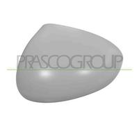 Calotta Retrovisore Sinistro Con Primer Per Opel/vauxhall Meriva B 2010-2013 Sx
