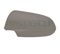 PER OPEL ZAFIRA FINO AL 04.2005 CALOTTA SX PRIMER PER SPECCHIETTO RETROVISORE