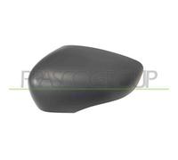 PRASCO RN3297414P Copertura, Specchio esterno