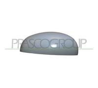 PER SKODA ROOMSTER CALOTTA SX PRIMER PER SPECCHIETTO RETROVISORE