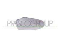 Calotta Retrovisore Sinistro Con Primer Per Volkswagen Fox 2004-2009 Sinistro