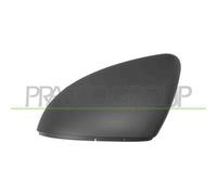 Calotta Retrovisore Sinistro Con Primer Per VOLKSWAGEN GOLF 7 2012-2016 SINISTRO