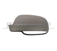 Calotta Retrovisore Sinistro Con Primer Per Volkswagen Polo 1999-2001 Sinistro