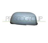 Calotta Retrovisore Sinistro Con Primer Per Volkswagen Polo 2001-2005 Sinistro