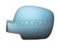 Calotta Retrovisore Sinistro Con Primer Renault Kangoo 2008/2012 Sx 7701068845