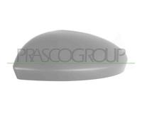 Calotta Retrovisore Sinistro Con Primer Renault Megane 2016/2020 Sx 963742692r