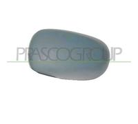 Calotta Retrovisore Sinistro Con Primer RENAULT MODUS 2004/2007 SX 7701060076