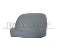 Calotta Retrovisore Sinistro Con Primer Renault Trafic (X82) Dal 2021 963738533R