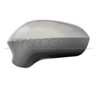 PRASCO ST4247414 Copertura, Specchio esterno