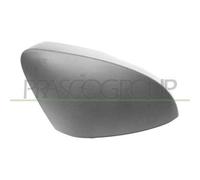 PRASCO SK0287414 Copertura, Specchio esterno