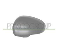 Calotta Retrovisore Sinistro Con Primer Toyota Iq 2009/2014 Lato Sx 8794574010a1