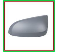 Calotta Retrovisore Sinistro Con Primer Toyota-Rav 4-Mod. 04/13-11/15
