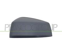 CALOTTA RETROVISORE SINISTRO-CON PRIMER VOLKSWAGEN - CADDY CARGO/VAN - Mod. 09/2