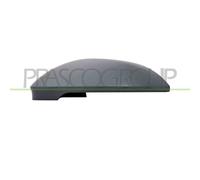 PRASCO VG4107414 Copertura, Specchio esterno