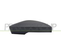 PRASCO SK0307414P Copertura, Specchio esterno