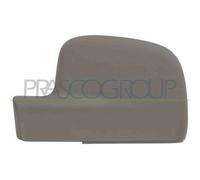 Calotta Retrovisore Sinistro Con Primer Volkswagen T5 2003/2009 Sx 7h1857527gru