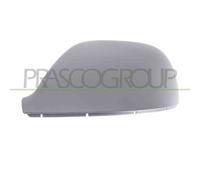 Calotta Retrovisore Sinistro Con Primer Volkswagen T5 2009/2015 Sx 7e1857527ngru